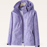 MOREAU LYON | JACKET FOR WOMEN