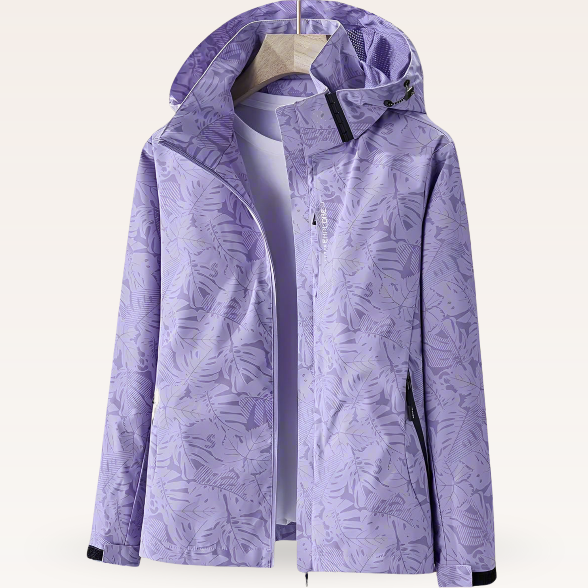 MOREAU LYON | JACKET FOR WOMEN