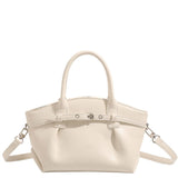 Imperial Dawn Handbag