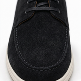 Saverio - Black