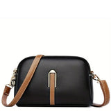 Constance Crossbody Bag