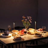 Luxora™ Candeeiro de mesa