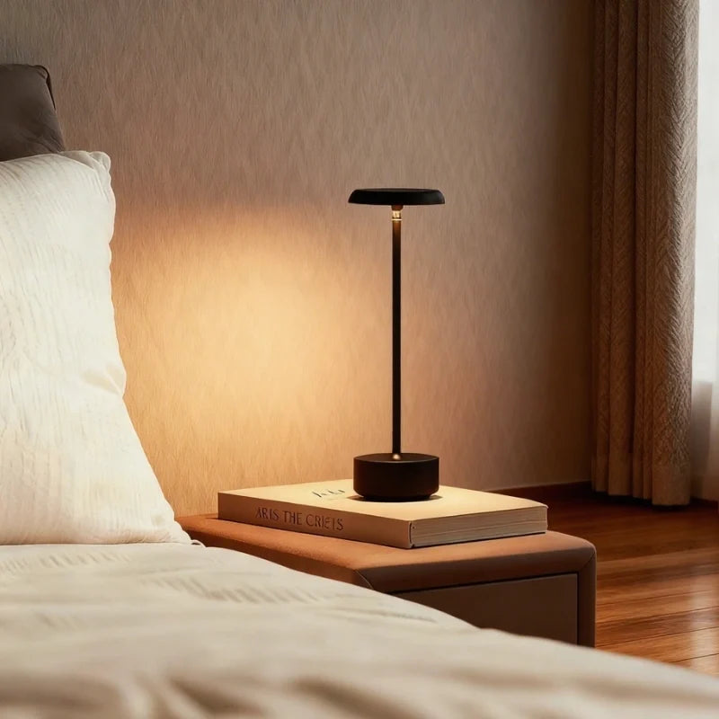 Luxora™ Candeeiro de mesa