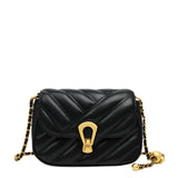 Imperial Charm Handbag