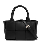 Belle Opulence Handbag