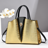 Majestic Grace Handbag
