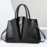 Majestic Grace Handbag