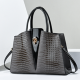 Majestic Grace Handbag