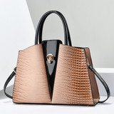 Majestic Grace Handbag