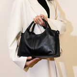 Opulent Whisper Handbag