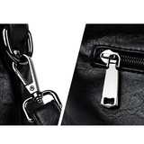Opulent Whisper Handbag