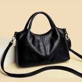 Opulent Whisper Handbag