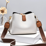 Enchanted Jewel Handbag