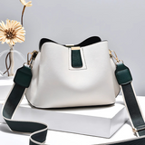 Enchanted Jewel Handbag