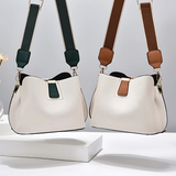 Enchanted Jewel Handbag