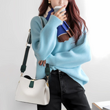 Enchanted Jewel Handbag