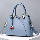 Golden Radiance Handbag