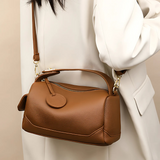Noble Blossom Handbag