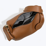 Noble Blossom Handbag