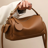 Noble Blossom Handbag