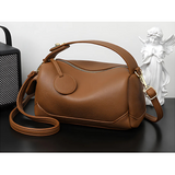 Noble Blossom Handbag