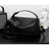 Noble Blossom Handbag