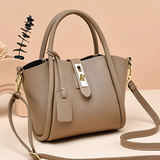 Imperial Aura Handbag