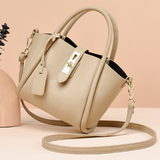 Imperial Aura Handbag