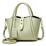 Imperial Aura Handbag
