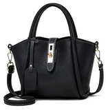 Imperial Aura Handbag