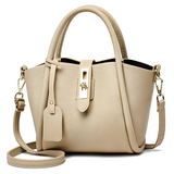 Imperial Aura Handbag