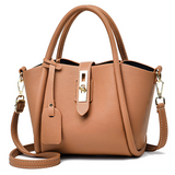 Imperial Aura Handbag
