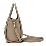 Imperial Aura Handbag
