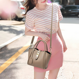 Imperial Aura Handbag