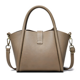 Imperial Aura Handbag
