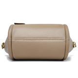 Imperial Aura Handbag