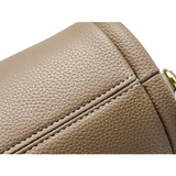 Imperial Aura Handbag