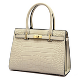 Jewel Reverie Handbag