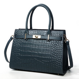 Jewel Reverie Handbag