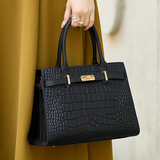 Jewel Reverie Handbag