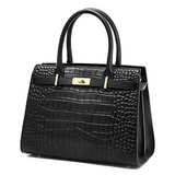 Jewel Reverie Handbag