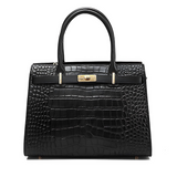Jewel Reverie Handbag