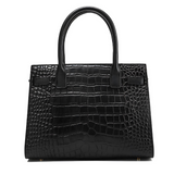 Jewel Reverie Handbag
