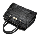 Jewel Reverie Handbag