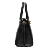 Jewel Reverie Handbag