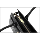 Jewel Reverie Handbag