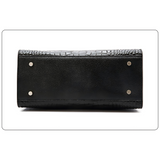Jewel Reverie Handbag