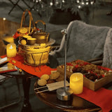 FlexSpot™ Candeeiro de mesa