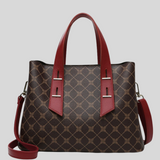 Leonora Handbag