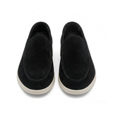 Gabriele - Black